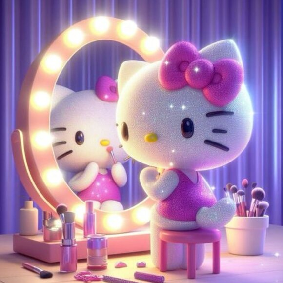 Thursday Night Live Party 10-10-24 Lots 201 thru 250 - Picture 2 of 3